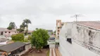 Foto 28 de Kitnet com 1 Quarto para alugar, 35m² em Capão Raso, Curitiba