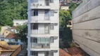Foto 21 de Apartamento com 2 Quartos à venda, 100m² em Tijuca, Rio de Janeiro