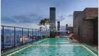 Foto 3 de Apartamento com 2 Quartos à venda, 85m² em Estreito, Florianópolis