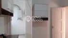 Foto 32 de Apartamento com 2 Quartos à venda, 109m² em Laranjeiras, Rio de Janeiro