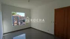 Foto 10 de Casa com 3 Quartos à venda, 86m² em Nova Lima, Campo Grande