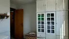 Foto 3 de Apartamento com 3 Quartos à venda, 120m² em Praia de Itaparica, Vila Velha