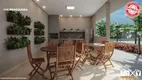Foto 19 de Apartamento com 2 Quartos à venda, 56m² em Jardim Amanda I, Hortolândia
