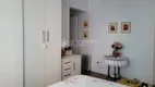 Foto 14 de Apartamento com 3 Quartos à venda, 108m² em São João, Porto Alegre