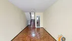 Foto 25 de Casa com 3 Quartos à venda, 107m² em Jabaquara, São Paulo