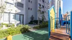 Foto 52 de Apartamento com 3 Quartos à venda, 147m² em Chácara Klabin, São Paulo