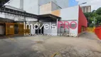 Foto 3 de Ponto Comercial para alugar, 374m² em Santo Amaro, São Paulo