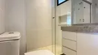 Foto 26 de Apartamento com 1 Quarto à venda, 65m² em Pinheiros, São Paulo