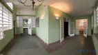 Foto 3 de Apartamento com 2 Quartos para alugar, 150m² em Santa Teresa, Rio de Janeiro