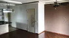 Foto 12 de Apartamento com 2 Quartos à venda, 75m² em Lauzane Paulista, São Paulo