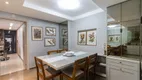 Foto 25 de Apartamento com 2 Quartos à venda, 160m² em Bosque das Juritis, Ribeirão Preto