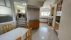 Foto 7 de Casa de Condomínio com 4 Quartos à venda, 292m² em Jardim Aquarius, São José dos Campos