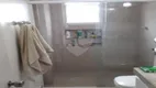 Foto 14 de Apartamento com 1 Quarto à venda, 44m² em Barra Funda, São Paulo