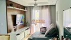 Foto 2 de Apartamento com 2 Quartos à venda, 76m² em Jardim Testae, Guarulhos