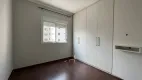 Foto 11 de Apartamento com 3 Quartos à venda, 131m² em Vila Regente Feijó, São Paulo