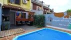 Foto 7 de Casa com 3 Quartos à venda, 127m² em Morro Santana, Porto Alegre