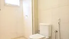 Foto 8 de Apartamento com 3 Quartos à venda, 127m² em Centro, São José do Rio Preto