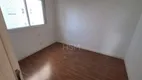 Foto 19 de Apartamento com 2 Quartos para alugar, 91m² em Vila Lusitania, São Bernardo do Campo