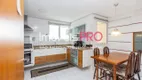 Foto 10 de Apartamento com 3 Quartos à venda, 154m² em Jabaquara, São Paulo