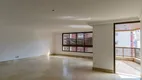 Foto 2 de Apartamento com 4 Quartos para alugar, 443m² em Savassi, Belo Horizonte