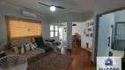 Foto 12 de Casa com 3 Quartos à venda, 245m² em Jardim Tarraf II, São José do Rio Preto