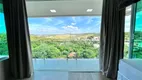 Foto 17 de Casa de Condomínio com 3 Quartos à venda, 300m² em Parque Nova Jandira, Jandira