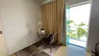 Foto 35 de Casa com 3 Quartos à venda, 320m² em Itaguaçu, Florianópolis