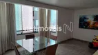 Foto 3 de Apartamento com 2 Quartos à venda, 80m² em Luxemburgo, Belo Horizonte