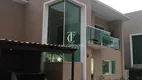 Foto 3 de Casa de Condomínio com 3 Quartos à venda, 191m² em Buraquinho, Lauro de Freitas