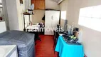 Foto 17 de Apartamento com 3 Quartos à venda, 103m² em Itapoã, Belo Horizonte