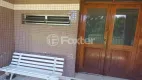 Foto 14 de Apartamento com 2 Quartos à venda, 66m² em Praia de Belas, Porto Alegre