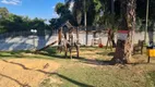 Foto 5 de Casa de Condomínio com 3 Quartos à venda, 237m² em Jardim Carolina, Jundiaí