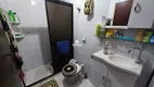 Foto 12 de Apartamento com 2 Quartos à venda, 91m² em Catiapoa, São Vicente