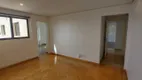 Foto 9 de Apartamento com 4 Quartos à venda, 227m² em Jardim Vila Mariana, São Paulo