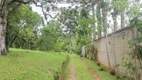 Foto 22 de Lote/Terreno à venda, 39051m² em Vila Fuck, Piraquara