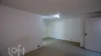 Foto 34 de Casa com 5 Quartos à venda, 420m² em Moema, São Paulo