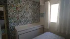 Foto 10 de Apartamento com 2 Quartos à venda, 50m² em Ponte de Sao Joao, Jundiaí