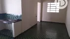 Foto 27 de Casa com 2 Quartos à venda, 80m² em Jardim Brasil, Vinhedo