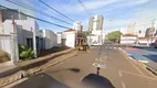 Foto 2 de Casa com 1 Quarto à venda, 499m² em Centro, Ribeirão Preto