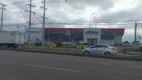 Foto 12 de Lote/Terreno à venda, 31500m² em Cidade Industrial, Curitiba