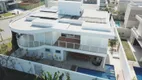 Foto 63 de Casa de Condomínio com 4 Quartos à venda, 415m² em Jardim do Golfe, São José dos Campos