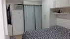 Foto 16 de Apartamento com 3 Quartos à venda, 110m² em Taquara, Rio de Janeiro
