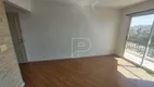 Foto 5 de Apartamento com 2 Quartos à venda, 52m² em Jardim Ester Yolanda, São Paulo