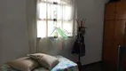 Foto 13 de Sobrado com 3 Quartos à venda, 169m² em Jardim D'abril, Osasco