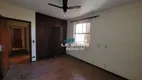 Foto 9 de Casa com 3 Quartos à venda, 190m² em Piracicamirim, Piracicaba