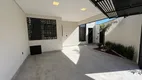 Foto 26 de Casa com 3 Quartos à venda, 144m² em Condominio Villa Verde Braganca, Bragança Paulista