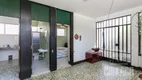 Foto 57 de Casa com 5 Quartos à venda, 764m² em Seminário, Curitiba