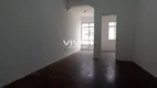 Foto 2 de Apartamento com 2 Quartos à venda, 65m² em Méier, Rio de Janeiro