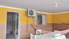 Foto 3 de Casa com 2 Quartos à venda, 100m² em Massaguaçu, Caraguatatuba