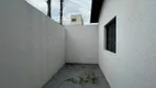 Foto 9 de Casa com 2 Quartos à venda, 80m² em Nova América, Piracicaba